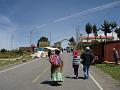 Bus to La Paz (23)